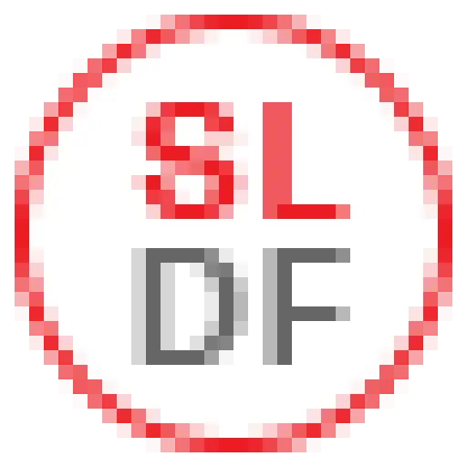 snaplockdancefloors.com