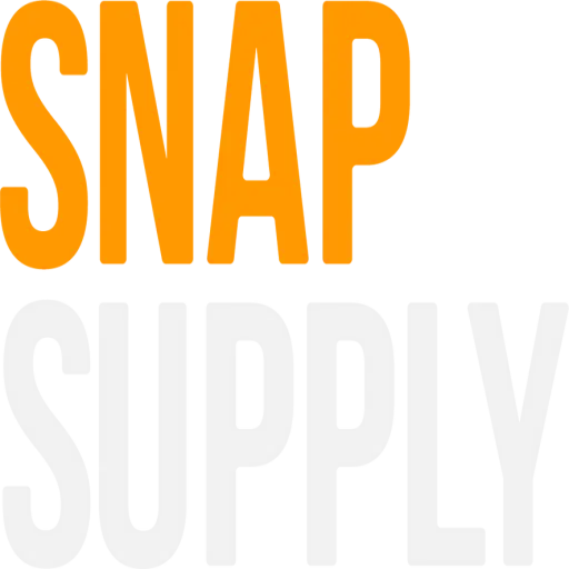 Snap Supply