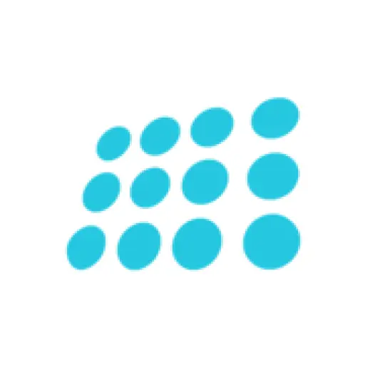 Snappy Popcorn Company, Inc.