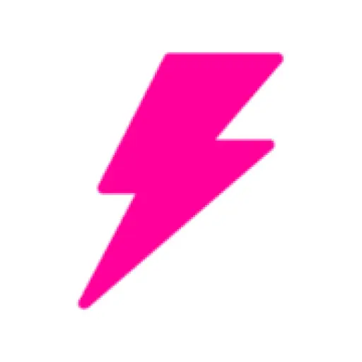 Snapshop