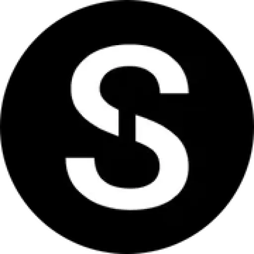 Snapwireless