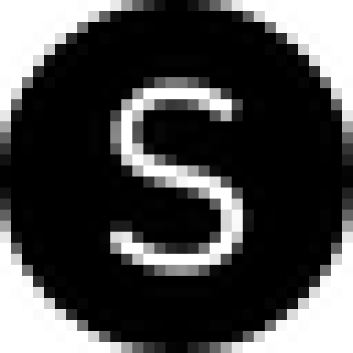 Sndys
