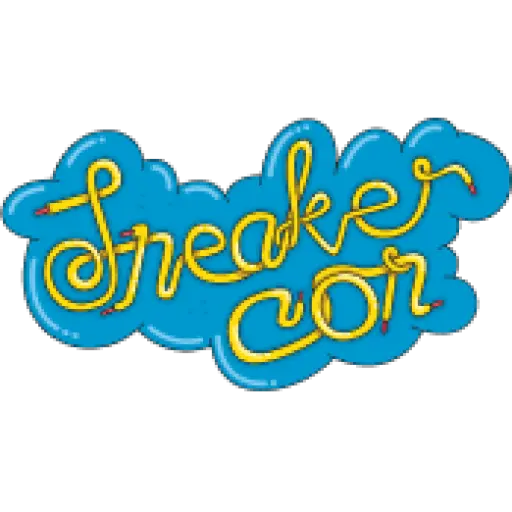Sneaker Con