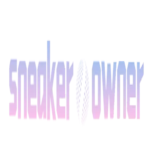 Sneakerowner