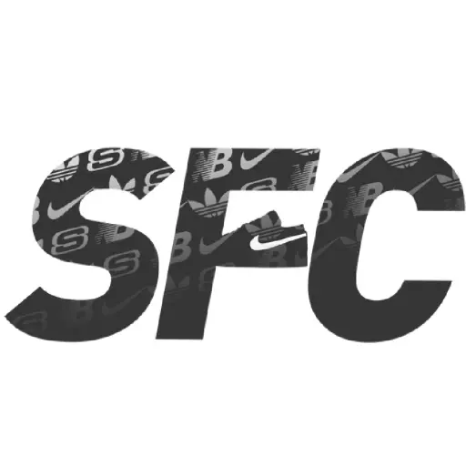 SneakersFaClub