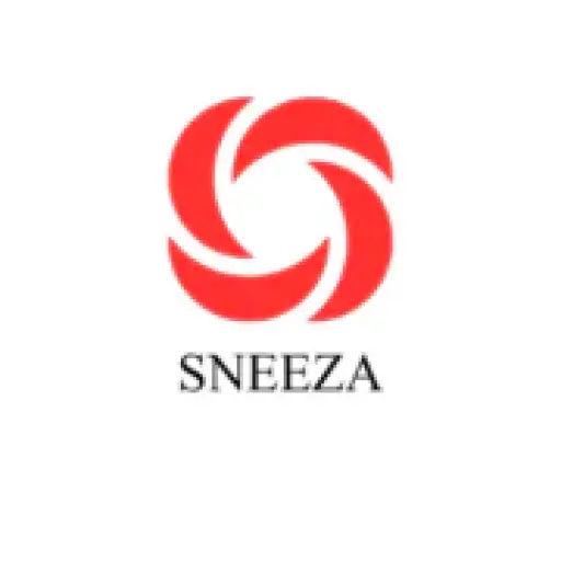 Sneeza