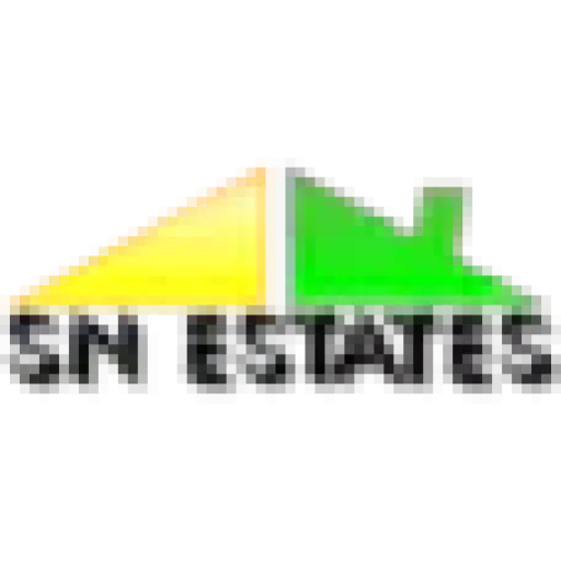 Snestates