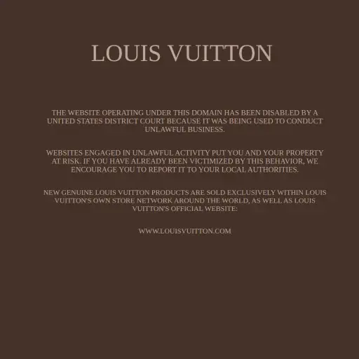 Snilan Luxury