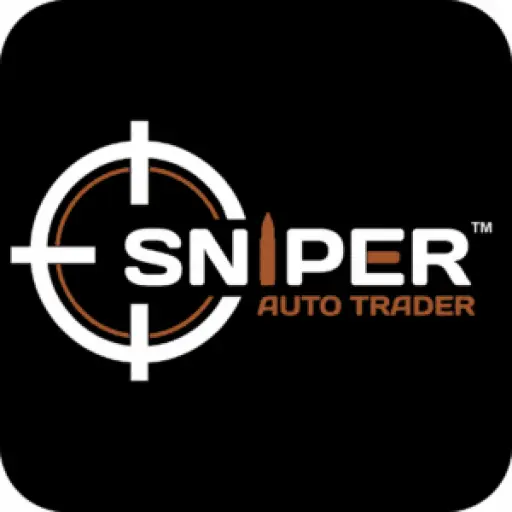 Sniper Auto Trader