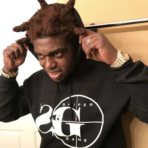 Sniper Gang Apparel