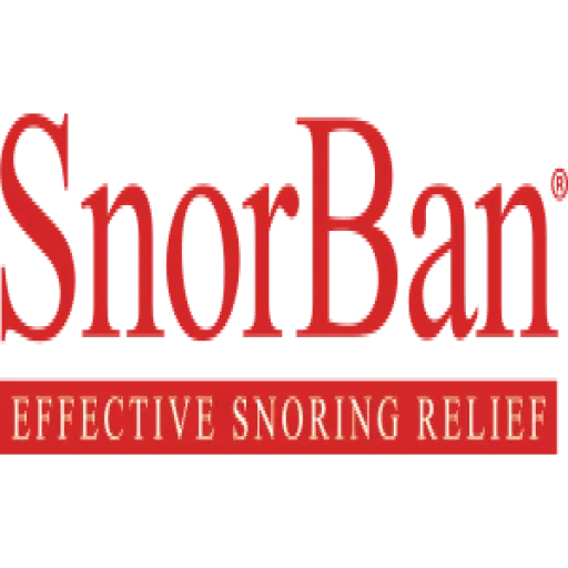 Snorban