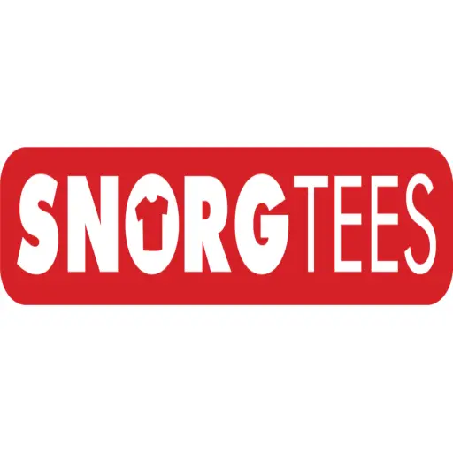 SnorgTees