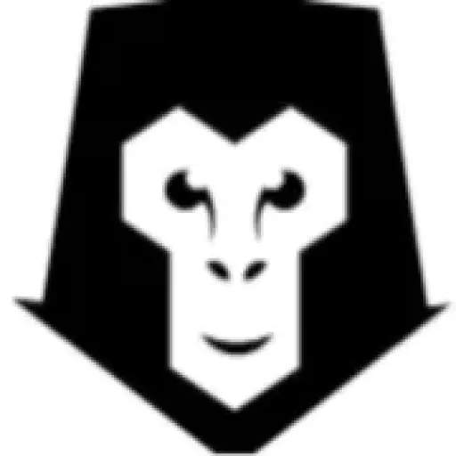 snow-monkey.com