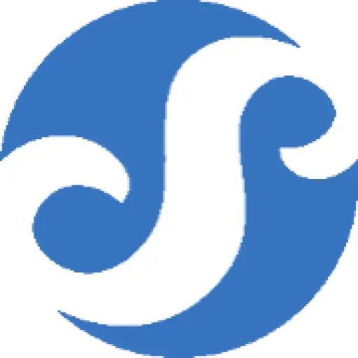 snow-online.com