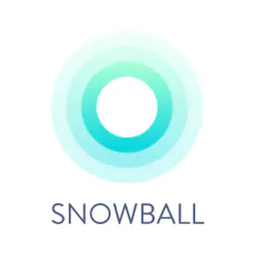Snowball