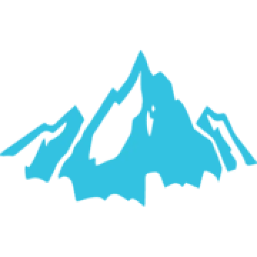 Snowboards