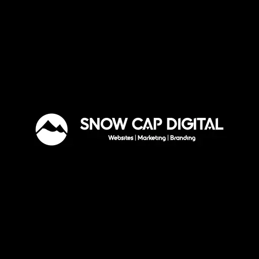 Snow Cap Digital