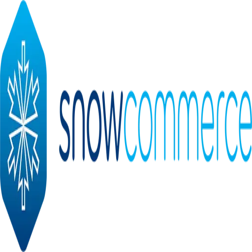 snowcommerce.com
