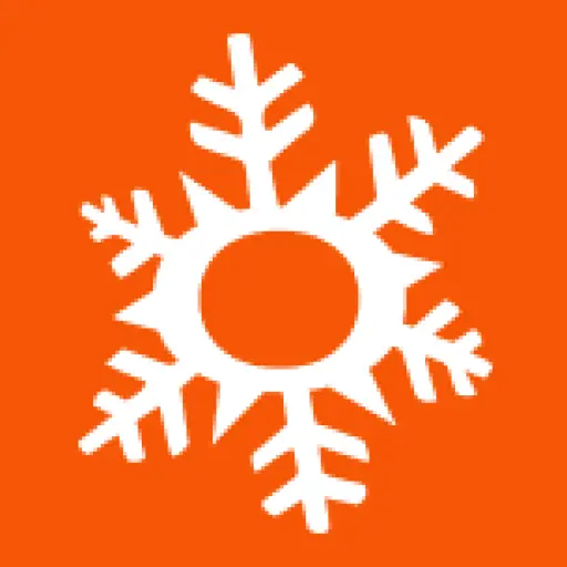 Snowfire