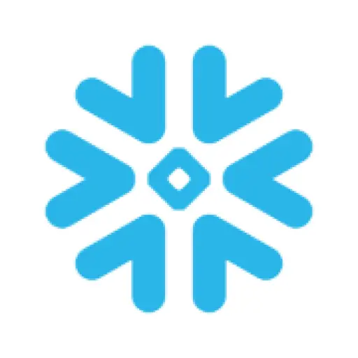 Snowflake