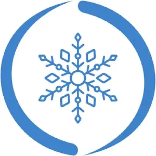 Snowloverstee