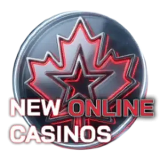 Snowside Hosting