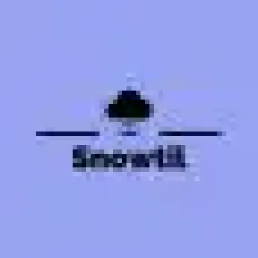 Snowtil