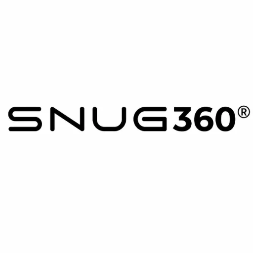 SNUG360