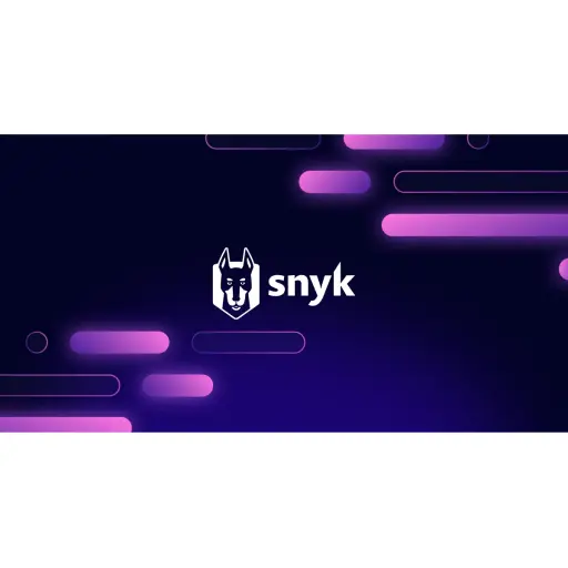 Snyk