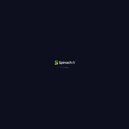 SoapBox Innovations - Idea Software