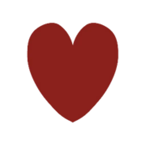 Soaring Heart Natural Bed Company