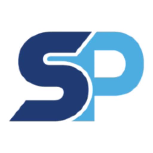 Soar Payments
