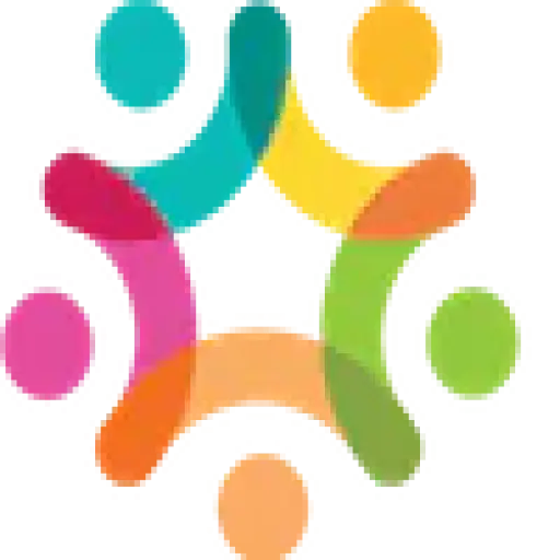 Soaster - Best Twitter Handling Kit