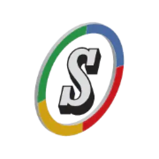 Sobdar Information Technology Firm
