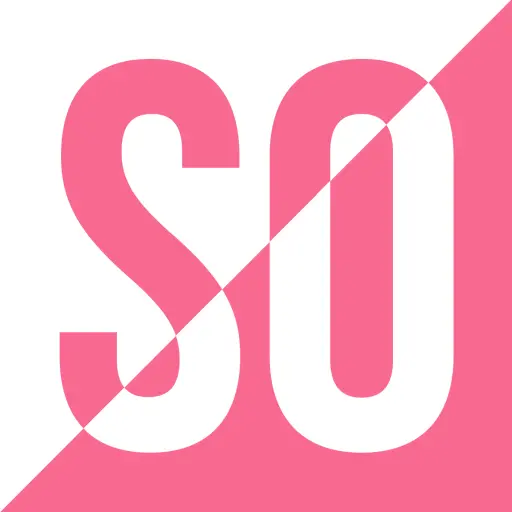 Sobody