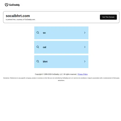 socalbhrt.com