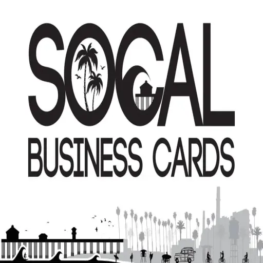 Socalbusinesscards