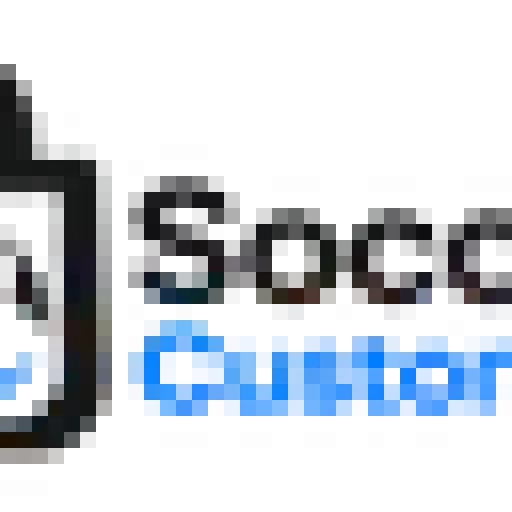 soccercustomize.com