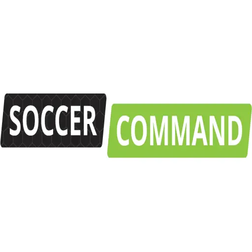 Soccer Source