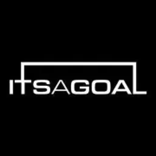 Soccer Tackle Ltd