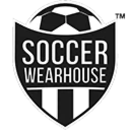 soccerwearhouse.com