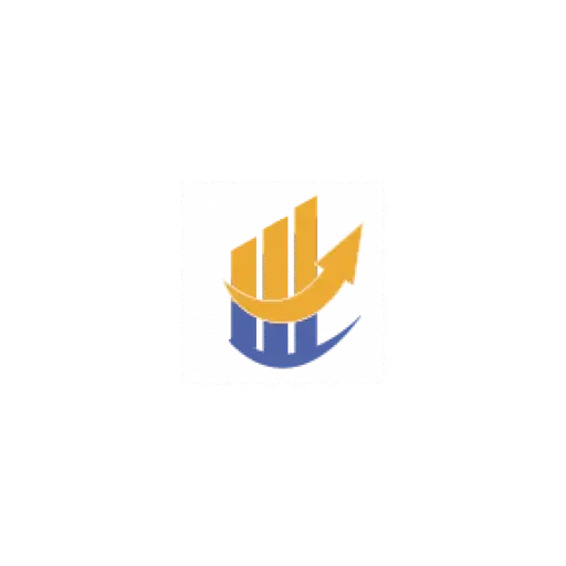 SocialAppsHQ