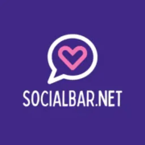 Socialbar