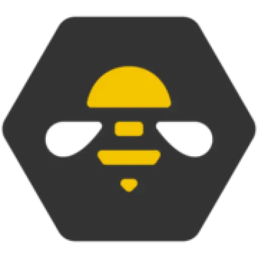 SocialBee