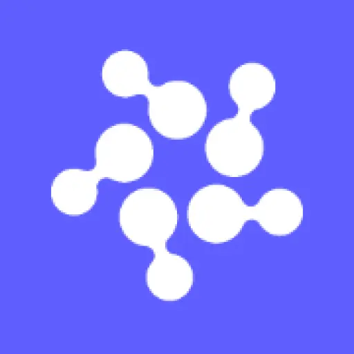 socialbloom.io