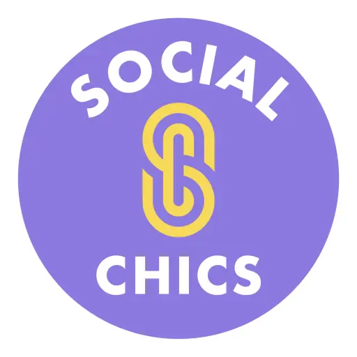 Socialchics