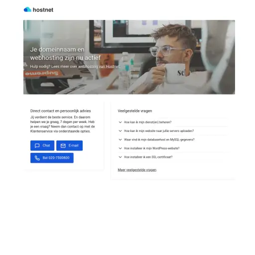 Socialdeal