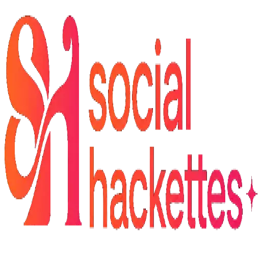 Social Hackettes Marketing
