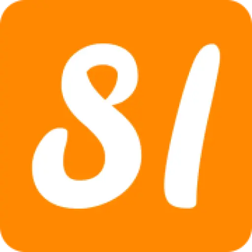 socialimprints.com