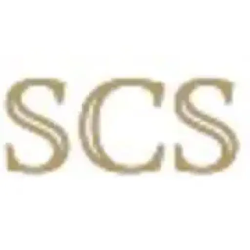 Socialite Consultancy Services